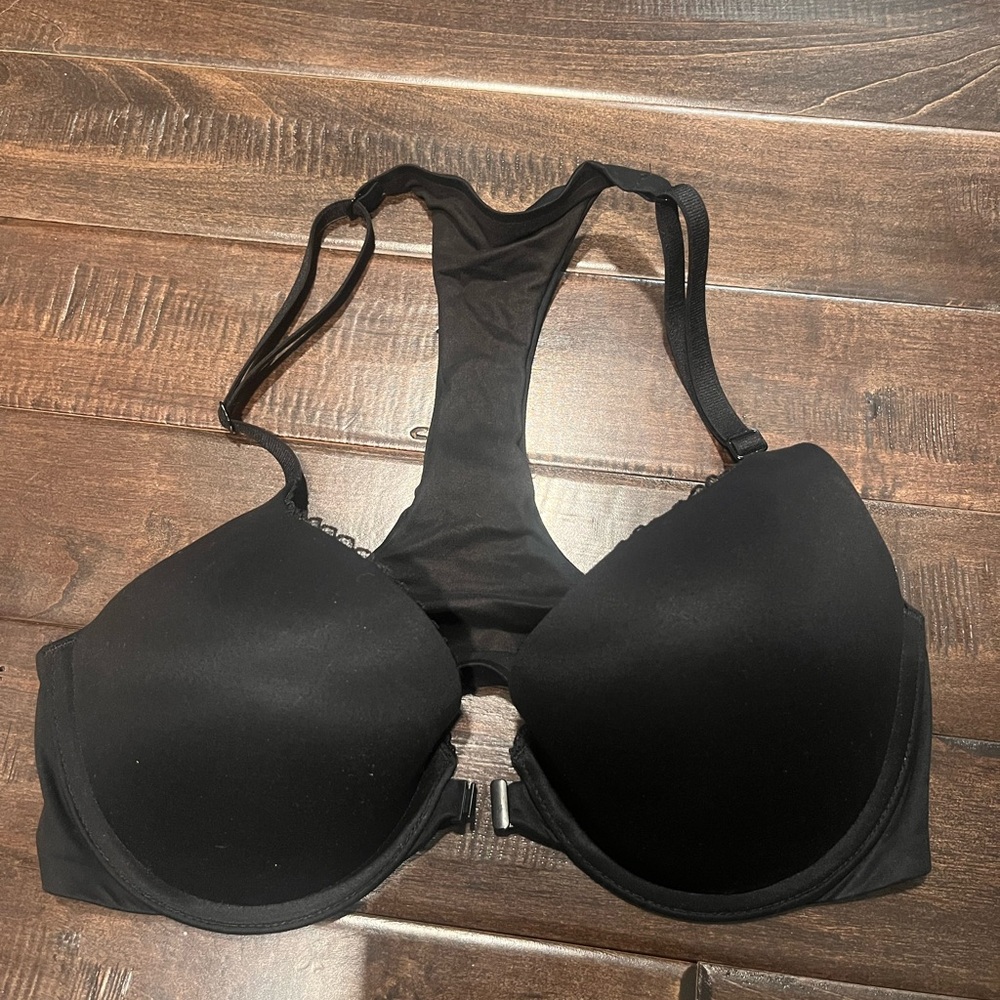 Victoria Secret Racerback Bra
